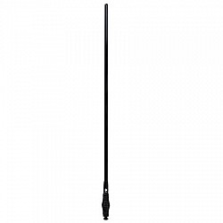 RFI CDR5000 Removeable UHF CB 5dBi Antenna RFI CDR5000 Removeable UHF CB 5dBi Antenna
