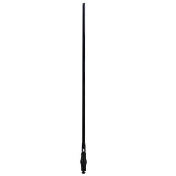 RFI CDR5000 Pro Removeable UHF CB 5dBi Antenna RFI CDR5000 Pro Removeable UHF CB 5dBi Antenna