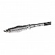 Aerpro CBA2T1 4.5dBi 76cm Black UHF CB Antenna Aerpro CBA2T1 4.5dBi 76cm Black UHF CB Antenna