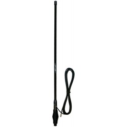 ZCG SG700 4GX 4G LTE and 4G 5.1 dBi Antenna