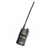 High Gain 3dB UHF CB Handheld Antenna with SMA Suits GME Models