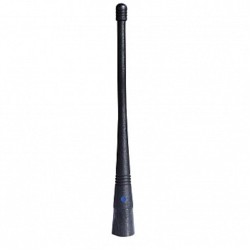 RFI SW125 UHF CB 1/4 Wave Whip RFI SW125 UHF CB 1/4 Wave Whip