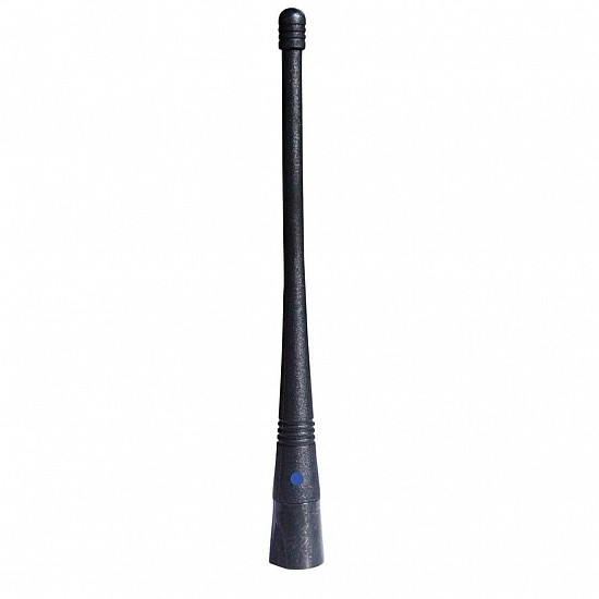 RFI SW125 Black Antenna 