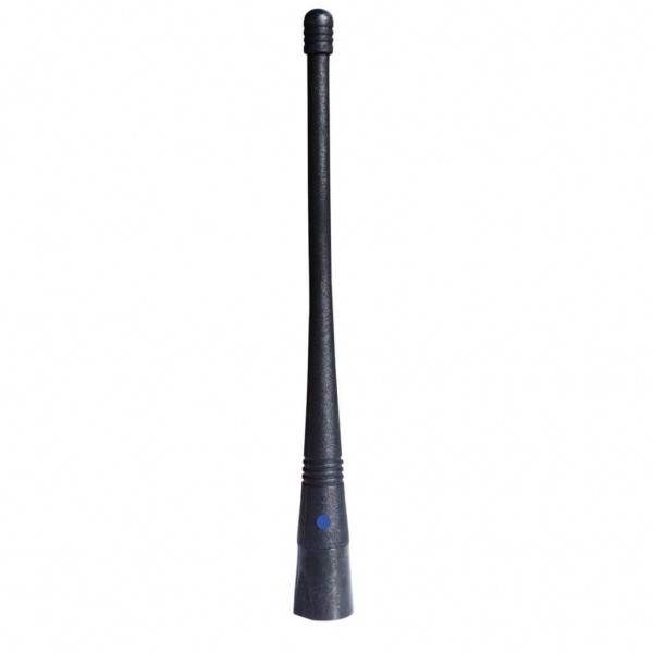 RFI SW125 UHF CB 1/4 Wave Whip RFI SW125 UHF CB 1/4 Wave Whip