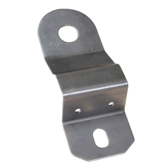 RFI TLM-FR Bracket Antenna Mount Passenger Side for Ford Ranger T6 RFI TLM-FR Bracket Antenna Mount Passenger Side for Ford Ranger T6