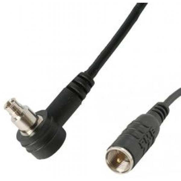 TS9 to FME male for Huawei and Telstra Modem Patch Lead TS9 to FME male for Huawei and Telstra Modem Patch Lead