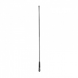 Uniden AT480  UHF CB 6.5 dbi Antenna + Cable Kit