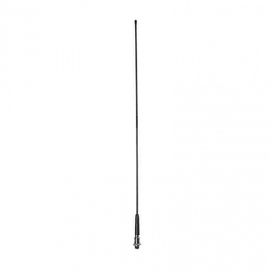Uniden AT480  UHF CB 6.5 dbi Antenna + Cable Kit