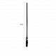 Uniden UH5030VP Mini 80 Channel UHF CB Mobile with USB Charging Port Uniden UH5030VP Mini 80 Channel UHF CB Mobile with USB Charging Port