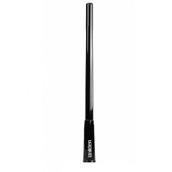 Uniden AWX970S 550mm 3dBi Black Replacement Antenna Whip