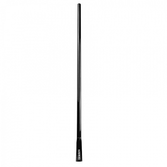 Uniden AWX970 1.07m Black Replacement Antenna Whip