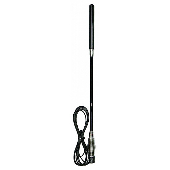 ZCG Iridium Satellite Phone Data Mini Stick Antenna ZIR1626RC