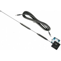Cellink 9db Cellular 3G / 4G  On Glass Mobile Phone Antenna