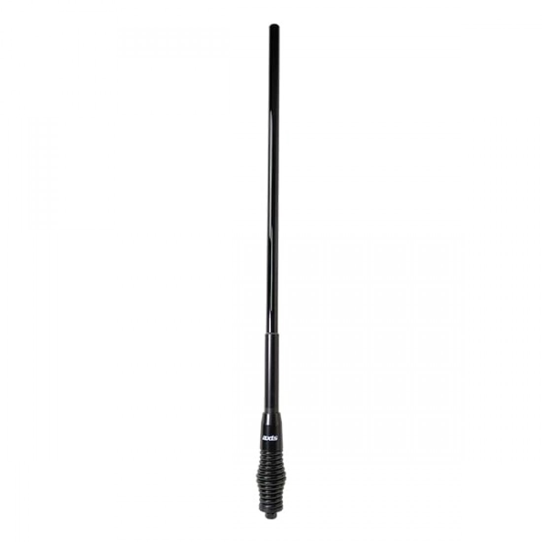 Axis ARU4 UHF CB Antenna Kit
