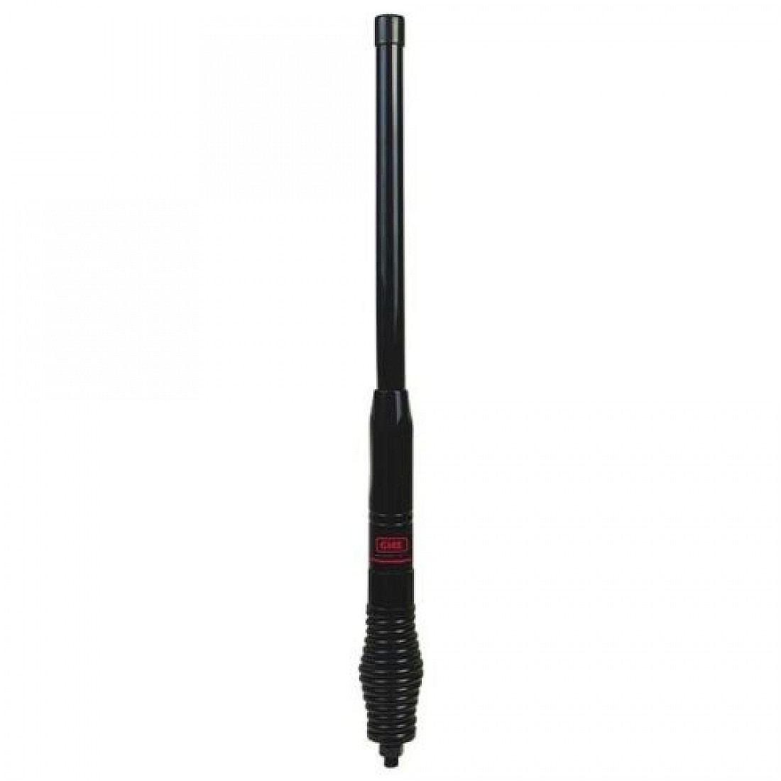 GME AT4704 BLACK Multiband LTE Cellular Removable Antenna