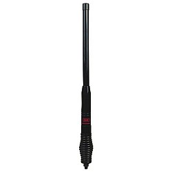 GME AT4704 BLACK Multiband LTE Cellular Removable Antenna