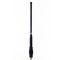 Blackhawk 4G Trucker Edge Compact Antenna, 698 to 2200 MHz, SMA Male