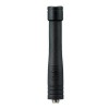 Entel DX485U-CB Stubby Antenna