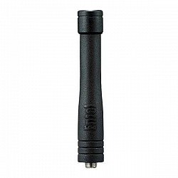 Entel DX485U-CB Stubby Antenna