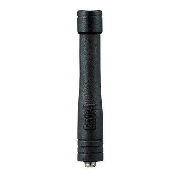 Entel DX485U-CB Stubby Antenna