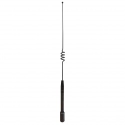RFI CD1625 3dB LTE Cellular Mobile Elevated Feed Antenna 3dB Gain 809MHz-1880MHz