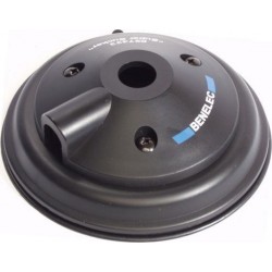 Benelec Antenna Magnetic Mount Base Heavy Duty MB3