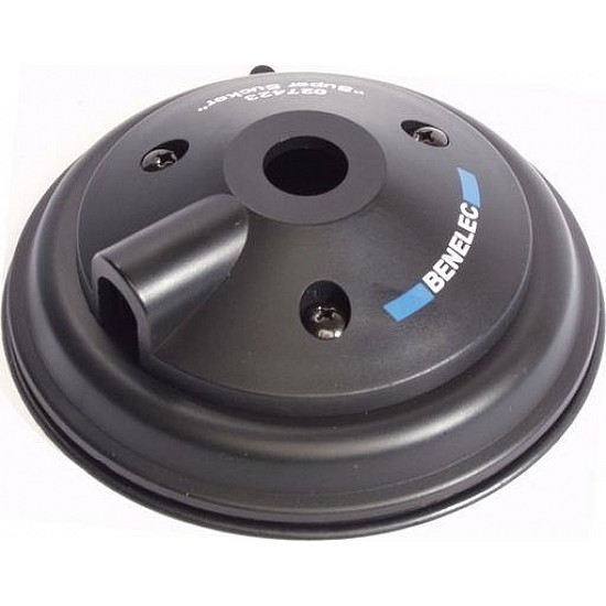 Benelec Antenna Magnetic Mount Base Heavy Duty MB3 Benelec Antenna Magnetic Mount Base Heavy Duty MB3