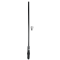 Uniden AT500BK 5.5 dbi UHF CB Heavy Duty Antenna 