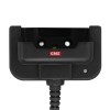 GME BCV013 In-car Vehicle Charger - Suit TX6155 / TX6160 Variants