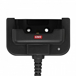 GME BCV013 In-car Vehicle Charger - Suit TX6155 / TX6160 Variants
