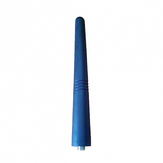 FDP Standard Replacement Handheld Antenna