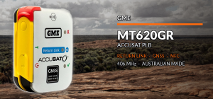 gme-mt610R