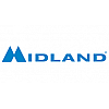 Midland