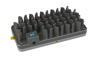 CEL-FI ROAM R41 3G 4G 5G Mobile Booster