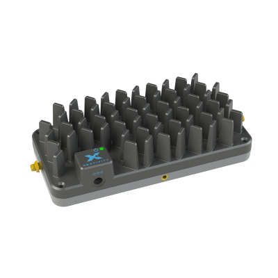 CEL-FI ROAM R41 3G 4G 5G Mobile Booster CEL-FI ROAM R41 3G 4G 5G Mobile Booster