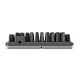 Cel-Fi Roam R41 Repeater 5G 4G Smart Signal Booster