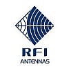 RFI