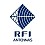 RFI