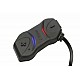 Sena SMH10R Low Profile Bluetooth Motorcycle Intercom Sena SMH10R Low Profile Bluetooth Motorcycle Intercom