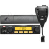 GME TX3520S  80 Channel Remote Head UHF CB Radio