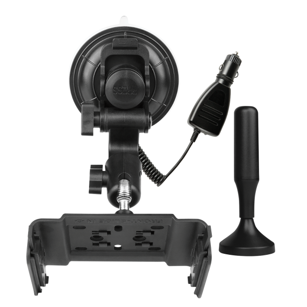 Uniden PNP KIT UHF CB Radio Plug & Play Windscreen Mounting Kit Uniden PNP KIT UHF CB Radio Plug & Play Windscreen Mounting Kit