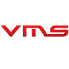 VMS