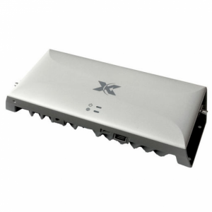 CelFi Go4 Stationary Carrier Switching Repeater
