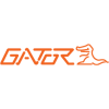 Gator