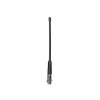 Uniden UHF CB Antenna 3dBi 33cm - AT380