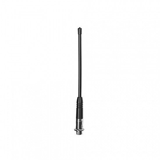 Uniden UHF CB Antenna 3dBi 33cm - AT380