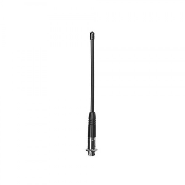 Uniden UHF CB Antenna 3dBi 33cm - AT380 Uniden UHF CB Antenna 3dBi 33cm - AT380