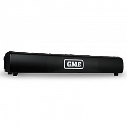GME BCM002 6 Bank Charger suit TX6600 Series