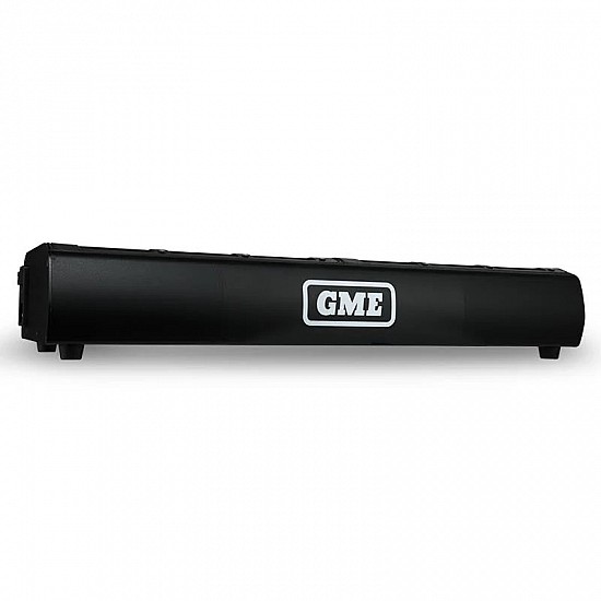 GME BCM002 6 Bank Charger suit TX6600 Series GME BCM002 6 Bank Charger suit TX6600 Series