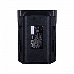 GME BP027 Battery Pack 1600mAh Li-ion to suit TX677 GME BP027 Battery Pack 1600mAh Li-ion to suit TX677